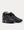 Question Mid Memory Of Basketball Shoes Black / Cloud White / Black Mid Top Sneakers