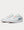 Nike x Mayumi Yamase - Blazer Flyleather White Low Top Sneakers