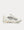 Moab Speed GORE-TEX® 1TRL White Low Top Sneakers