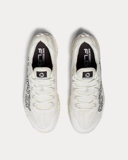 Merrell 1TRL Moab Speed GORE-TEX® 1TRL White Low Top Sneakers - 2