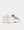 Moab Speed GORE-TEX® 1TRL White Low Top Sneakers