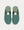Pelli Cactus Slip Ons