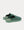 Pelli Cactus Slip Ons