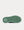 Pelli Cactus Slip Ons