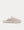 Pelli Sand Slip Ons