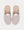 Pelli Sand Slip Ons