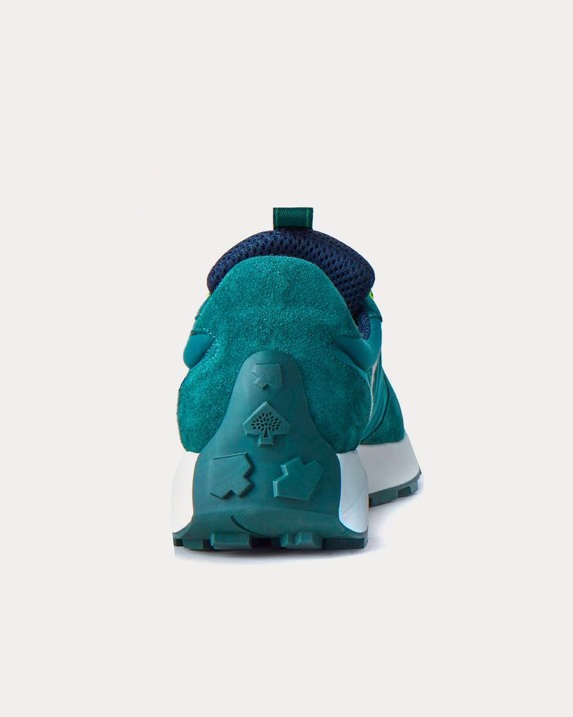 stefan mulberry sneakers