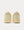 New Balance x Joe Freshgoods - 550 'Conversations Amongst Us' Dawn Glow Low Top Sneakers