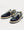 Tokyo Design Studio 574 Navy Low Top Sneakers