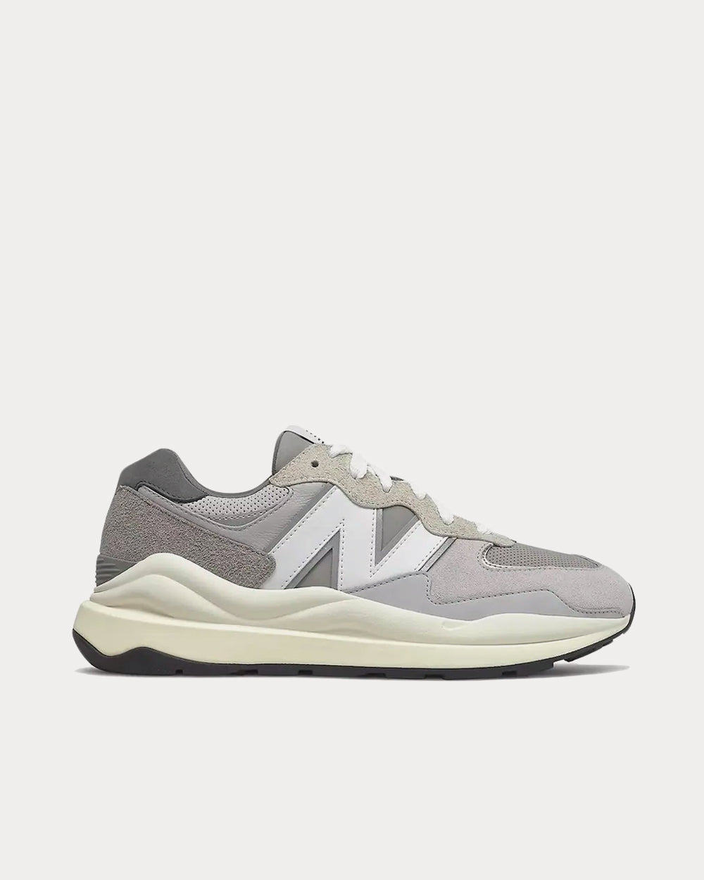 Newbalance 5740 2025