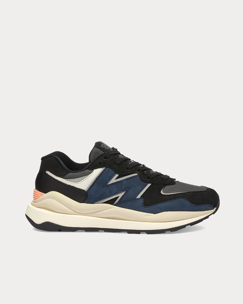 New balance w5740lb w Clearance