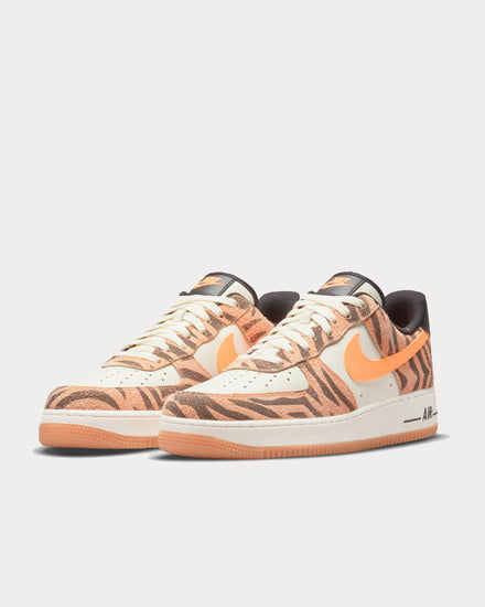 Nike Air Force 1 '07 PRM 