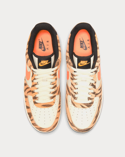 Nike Air Force 1 '07 PRM 