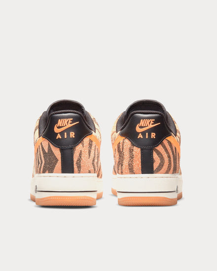 Nike Air Force 1 '07 PRM 