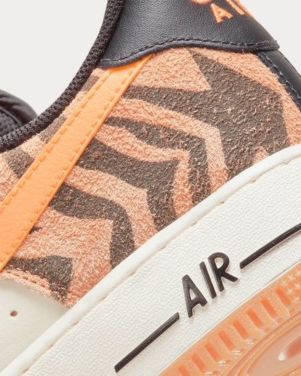 Nike Air Force 1 '07 PRM 
