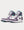 Air Jordan 1 Zoom CMFT Daybreak Tropical Twist High Top Sneakers