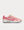 Nike - Air Max 1 PRM ATMOSPHERE & TRUE WHITE Low Top Sneakers