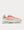 Nike - Air Max 95 Craft Sail / Black / Chile Red Low Top Sneakers
