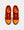 Dunk Low Retro Midas Gold / Tough Red Low Top Sneakers