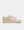 Dunk Low Sail / Bone / Ivory Low Top Sneakers