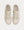 Dunk Low Sail / Bone / Ivory Low Top Sneakers