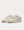 Dunk Low Sail / Bone / Ivory Low Top Sneakers