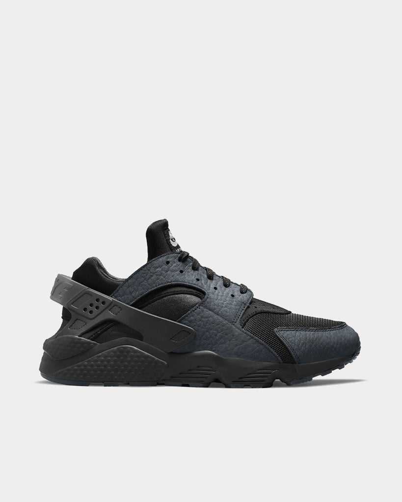 Nike air huarache ultra low-top sneakers Clearance