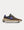Overbreak SP Brown & New Orchid Low Top Sneakers
