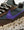 Overbreak SP Brown & New Orchid Low Top Sneakers