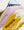Air Max 90 MM Sail / Bright Citron / Doll / Lobster Low Top Sneakers