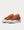 Nike x sacai - Blazer Low British Tan / Red Low Top Sneakers