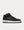 Nike x Stussy - Air Force 1 '07 Mid SP Black High Top Sneakers