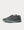 2002R Grey Low Top Sneakers