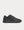 New Balance - 850 Black Low Top Sneakers