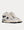New Balance x Aime Leon Dore - 650 Blue With Sea Salt High Top Sneakers