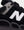 New Balance x Salehe Bembury - 574 Yurt Black Low Top Sneakers