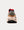 Yurt 574 Team Forest Green / Burgundy Low Top Sneakers