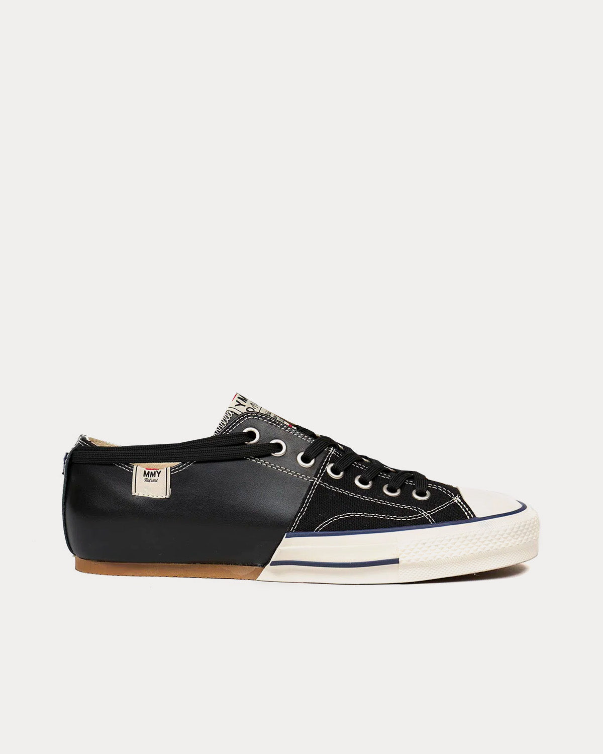 NigelCabourn MIHARA YASUHIRO MMY 42 | eBay