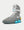 Nike - Air Mag Grey High Top Sneakers