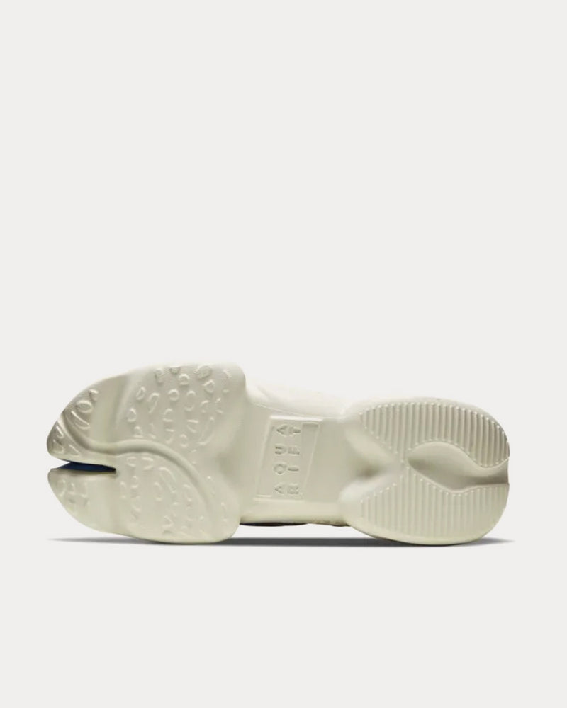 Nike Air Aqua Rift Omnipattern Low Top Sneakers - 3