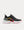 Air Max 270 XX Black Low Top Sneakers