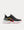 Nike - Air Max 270 XX Black Low Top Sneakers