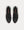 Air Max 270 XX Black Low Top Sneakers