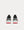 Air Max 270 XX Black Low Top Sneakers