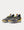Air VaporMax 2020 FK Iron Grey Multi Low Top Sneakers
