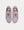 Air VaporMax 2020 Flyknit Light Arctic Pink Low Top Sneakers