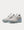 Air VaporMax 2020 FK Summit White Low Top Sneakers