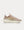 Vista Lite Desert Dust Low Top Sneaker
