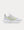 Nike - Vista Lite Pure Platinum Low Top Sneaker