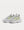 Nike - Vista Lite Pure Platinum Low Top Sneaker